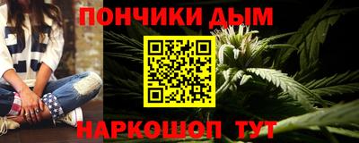 ECSTASY Краснознаменск