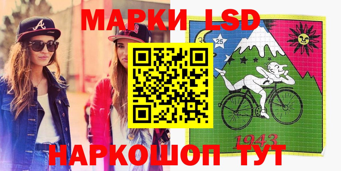 Альфа ПВП Краснодар